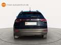 Volkswagen Taigo GOAL 1,0 l TSI OPF 116 PS 6-Gang Navi Schwarz - thumbnail 5