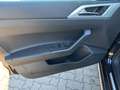 Volkswagen Taigo GOAL 1,0 l TSI OPF 116 PS 6-Gang Navi Schwarz - thumbnail 12