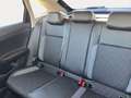 Volkswagen Taigo GOAL 1,0 l TSI OPF 116 PS 6-Gang Navi Schwarz - thumbnail 13