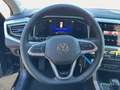 Volkswagen Taigo GOAL 1,0 l TSI OPF 116 PS 6-Gang Navi Schwarz - thumbnail 9