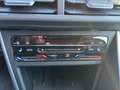 Volkswagen Taigo GOAL 1,0 l TSI OPF 116 PS 6-Gang Navi Schwarz - thumbnail 18