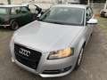 Audi A3 1.2 TFSI Attraction Silber - thumbnail 1