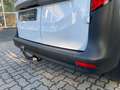 Mercedes-Benz Citan e  Kasten BASE  Klima+AHK1,35t+PTS Weiß - thumbnail 12