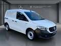 Mercedes-Benz Citan e  Kasten BASE  Klima+AHK1,35t+PTS Blanc - thumbnail 20