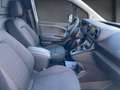 Mercedes-Benz Citan e  Kasten BASE  Klima+AHK1,35t+PTS Weiß - thumbnail 17