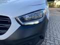 Mercedes-Benz Citan e  Kasten BASE  Klima+AHK1,35t+PTS Blanc - thumbnail 4