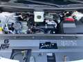 Mercedes-Benz Citan e  Kasten BASE  Klima+AHK1,35t+PTS Weiß - thumbnail 5