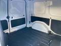 Mercedes-Benz Citan e  Kasten BASE  Klima+AHK1,35t+PTS Blanc - thumbnail 15