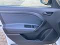 Mercedes-Benz Citan e  Kasten BASE  Klima+AHK1,35t+PTS Weiß - thumbnail 6