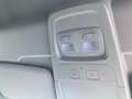 Mercedes-Benz Citan e  Kasten BASE  Klima+AHK1,35t+PTS Weiß - thumbnail 18