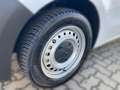 Mercedes-Benz Citan e  Kasten BASE  Klima+AHK1,35t+PTS Weiß - thumbnail 4
