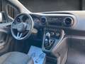 Mercedes-Benz Citan e  Kasten BASE  Klima+AHK1,35t+PTS Blanc - thumbnail 16
