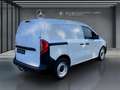 Mercedes-Benz Citan e  Kasten BASE  Klima+AHK1,35t+PTS Weiß - thumbnail 13