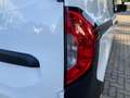 Mercedes-Benz Citan e  Kasten BASE  Klima+AHK1,35t+PTS Blanc - thumbnail 12