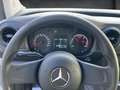 Mercedes-Benz Citan e  Kasten BASE  Klima+AHK1,35t+PTS Blanc - thumbnail 9