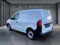 Mercedes-Benz Citan e  Kasten BASE  Klima+AHK1,35t+PTS Weiß - thumbnail 9
