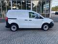 Mercedes-Benz Citan e  Kasten BASE  Klima+AHK1,35t+PTS Blanc - thumbnail 21