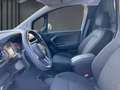 Mercedes-Benz Citan e  Kasten BASE  Klima+AHK1,35t+PTS Weiß - thumbnail 7