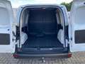 Mercedes-Benz Citan e  Kasten BASE  Klima+AHK1,35t+PTS Blanc - thumbnail 11