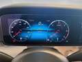 Mercedes-Benz E 220 d ALL-TERRAIN+AVANTGARDE+DISTRONIC+MEMORY Blauw - thumbnail 14