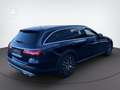 Mercedes-Benz E 220 d ALL-TERRAIN+AVANTGARDE+DISTRONIC+MEMORY Blauw - thumbnail 4