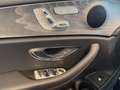 Mercedes-Benz E 220 d ALL-TERRAIN+AVANTGARDE+DISTRONIC+MEMORY Blauw - thumbnail 18