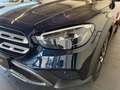 Mercedes-Benz E 220 d ALL-TERRAIN+AVANTGARDE+DISTRONIC+MEMORY Blauw - thumbnail 16