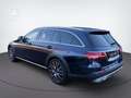 Mercedes-Benz E 220 d ALL-TERRAIN+AVANTGARDE+DISTRONIC+MEMORY Blauw - thumbnail 3