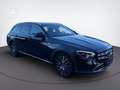 Mercedes-Benz E 220 d ALL-TERRAIN+AVANTGARDE+DISTRONIC+MEMORY Blauw - thumbnail 5