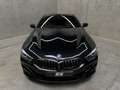 BMW M850 M850i Coupé xDrive Noir - thumbnail 3