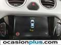 Opel Adam 1.4 XER S&S Glam Burdeos - thumbnail 17