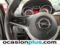 Opel Adam 1.4 XER S&S Glam Burdeos - thumbnail 25
