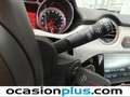 Opel Adam 1.4 XER S&S Glam Burdeos - thumbnail 27
