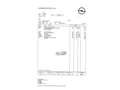 Opel Adam 1.4 XER S&S Glam Burdeos - thumbnail 10