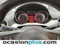 Opel Adam 1.4 XER S&S Glam Burdeos - thumbnail 23