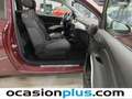 Opel Adam 1.4 XER S&S Glam Burdeos - thumbnail 19