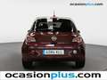 Opel Adam 1.4 XER S&S Glam Burdeos - thumbnail 15