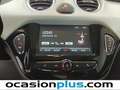 Opel Adam 1.4 XER S&S Glam Burdeos - thumbnail 30