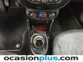 Opel Adam 1.4 XER S&S Glam Burdeos - thumbnail 5