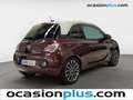 Opel Adam 1.4 XER S&S Glam Burdeos - thumbnail 3
