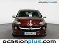 Opel Adam 1.4 XER S&S Glam Burdeos - thumbnail 14