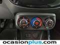 Opel Adam 1.4 XER S&S Glam Burdeos - thumbnail 29