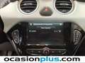 Opel Adam 1.4 XER S&S Glam Burdeos - thumbnail 28