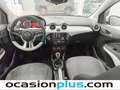 Opel Adam 1.4 XER S&S Glam Burdeos - thumbnail 7