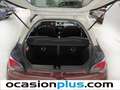 Opel Adam 1.4 XER S&S Glam Burdeos - thumbnail 16