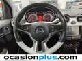 Opel Adam 1.4 XER S&S Glam Burdeos - thumbnail 22