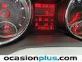 Opel Adam 1.4 XER S&S Glam Burdeos - thumbnail 8