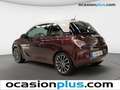 Opel Adam 1.4 XER S&S Glam Burdeos - thumbnail 4
