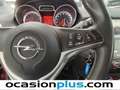 Opel Adam 1.4 XER S&S Glam Burdeos - thumbnail 26
