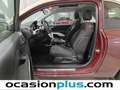 Opel Adam 1.4 XER S&S Glam Burdeos - thumbnail 11
